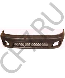 96227237 DAEWOO Буфер в городе Екатеринбург