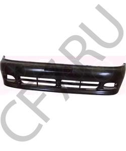 96226162 DAEWOO Буфер в городе Екатеринбург