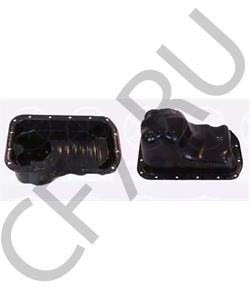 94580107 BUESSING Масляный поддон в городе Екатеринбург