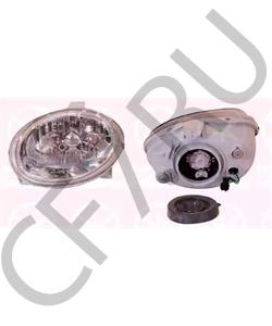 96507856 BUESSING Основная фара в городе Екатеринбург