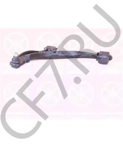 4694761C PLYMOUTH Рычаг независимой подвески колеса, подвеска колеса в городе Екатеринбург