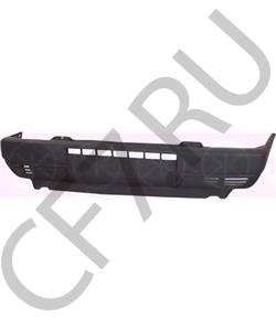 5942793 ALFAROME/FIAT/LANCI Буфер в городе Екатеринбург