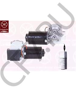 9951136 LANCIA Двигатель стеклоочистителя в городе Екатеринбург