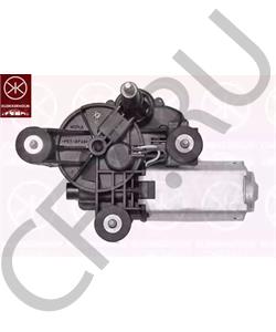 51791408 LANCIA Двигатель стеклоочистителя в городе Екатеринбург