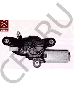 51846837 LANCIA Двигатель стеклоочистителя в городе Екатеринбург