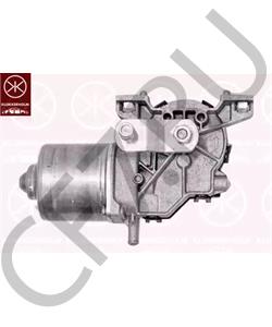 77362587 LANCIA Двигатель стеклоочистителя в городе Екатеринбург