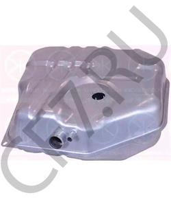 1500 P5 DS Топливный бак в городе Екатеринбург