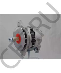 A154/2 MFILTER Фильтр воздушный ATLAS COPCO в городе Екатеринбург