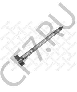 1190 Airtex Помпа водяная в городе Екатеринбург