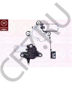 51848464 LANCIA Двигатель стеклоочистителя в городе Екатеринбург
