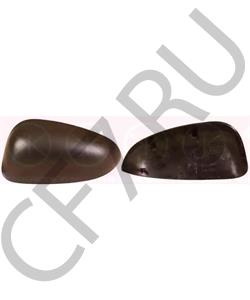 0000735403813 LANCIA Корпус, наружное зеркало в городе Екатеринбург