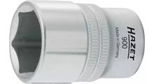 Forsage 1/2" 12гр. Головка 22мм