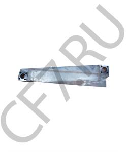 M3400-1013108 YUCHAI Маслянный охладитель в городе Екатеринбург