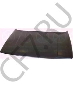 7595301 FIAT / LANCIA Капот двигателя в городе Екатеринбург