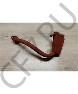 612600011422 WEICHAI сапун, шт в городе Екатеринбург