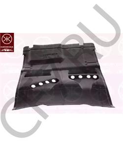 748938 MANITOU Тормоз ручной (Замена для747159 и 942632) (Суппорт) в городе Екатеринбург