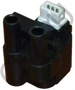 880021 ERA Катушка зажигания в городе Екатеринбург