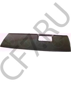 93923150 IVECO Капот двигателя в городе Екатеринбург