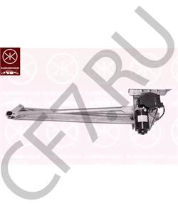 9949393 LANCIA Двигатель стеклоочистителя в городе Екатеринбург