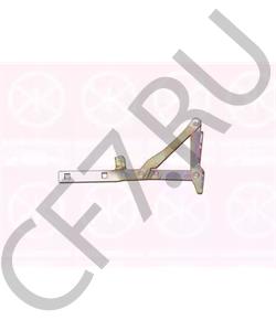 7912 90 DS Шарнир, капот в городе Екатеринбург