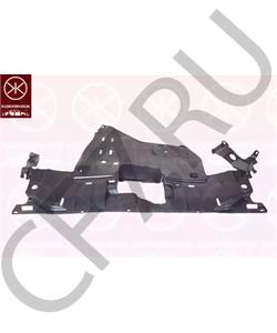 74111SEA901 HONDA Кожух двигателя в городе Екатеринбург