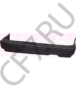 71501SM4000 HONDA Буфер в городе Екатеринбург