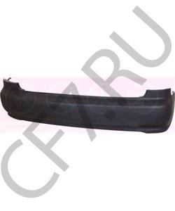 71501SR3A00 HONDA Буфер в городе Екатеринбург