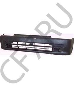 71101SR4G00ZC HONDA Буфер в городе Екатеринбург