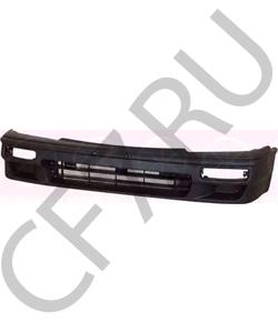 71101SH2A10ZZ HONDA Буфер в городе Екатеринбург