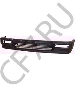 71101SH4C00 HONDA Буфер в городе Екатеринбург