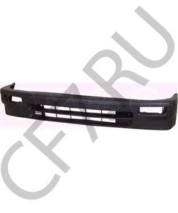 71101SH4S00 HONDA Буфер в городе Екатеринбург