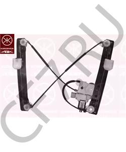 180-0016 H&Q Цепь ГРМ KIA SORENTO 2003-2009 в городе Екатеринбург