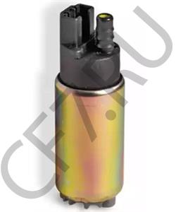 3111109000 MOBIS Бензонасос моторчик в городе Екатеринбург