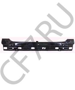 114-0112 H&Q Контактная группа подушки безопасности HYUNDAI ELANTRA (CF) 06- в городе Екатеринбург