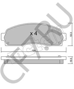 1F6049280 MAZDA BUSHING(L),RUBBER в городе Екатеринбург