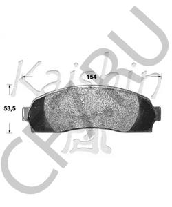 1F6049280A MAZDA TENSIONER,TIMING BELT в городе Екатеринбург