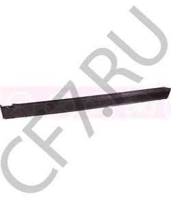 2101-5401061-10 KIA Накладка порога в городе Екатеринбург