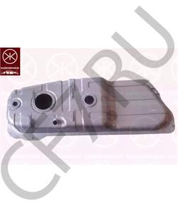 0K07A42110 KIA Топливный бак в городе Екатеринбург