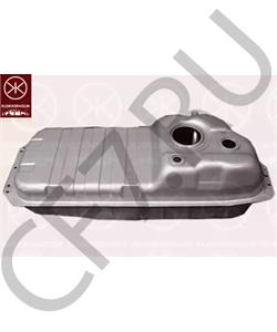 31110-3E230 KIA Топливный бак в городе Екатеринбург