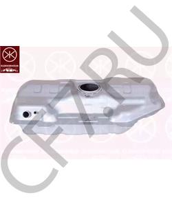 311501G200 HYUNDAI / KIA ТОПЛИВНЫЙ БАК в городе Екатеринбург