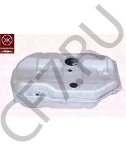 OK32A42110C KIA Топливный бак в городе Екатеринбург