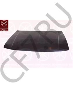 55076470AE Chrysler Автокомпонент в городе Екатеринбург