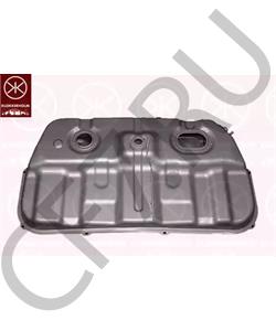 3115026930 MOBIS ТОПЛИВНЫЙ БАК в городе Екатеринбург