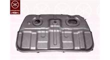 HYUNDAI / KIA ТОПЛИВНЫЙ БАК