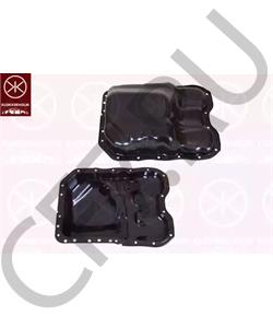 2151025001 CGA Поддон масляный в городе Екатеринбург