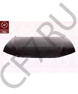 664003K010 MOBIS КАПОТ в городе Екатеринбург