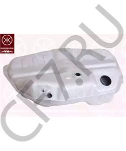 311503K100 HYUNDAI / KIA Топливный бак в городе Екатеринбург