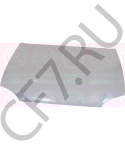 6640022520 MOBIS Капот в городе Екатеринбург