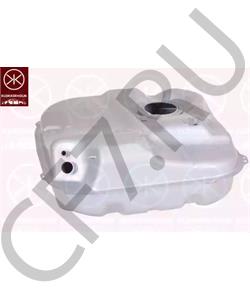 311502L210 HYUNDAI / KIA ТОПЛИВНЫЙ БАК в городе Екатеринбург