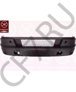 0005801362619 IVECO Буфер в городе Екатеринбург